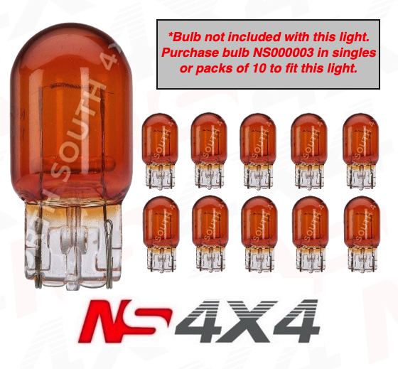 Ns4x4